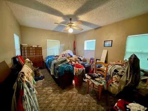2617 Buckingham Avenue Lakeland FL 33803