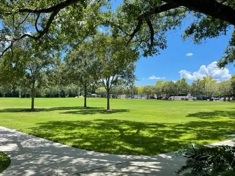 2617 Buckingham Avenue Lakeland FL 33803