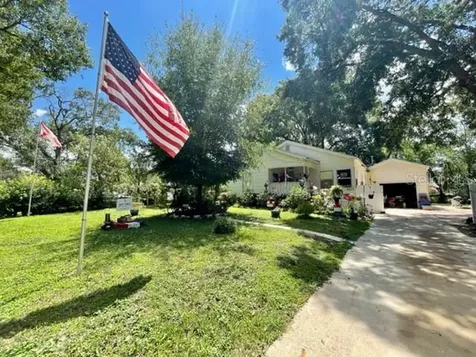 2617 Buckingham Avenue Lakeland FL 33803