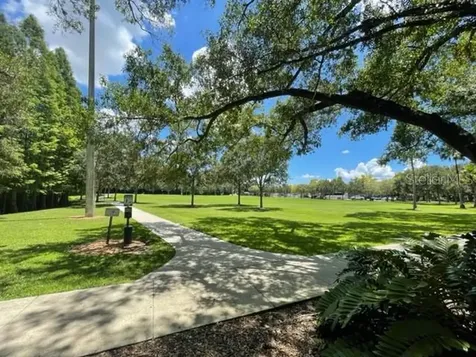 2617 Buckingham Avenue Lakeland FL 33803