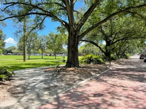 2617 Buckingham Avenue Lakeland FL 33803