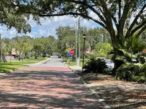 2617 Buckingham Avenue Lakeland FL 33803