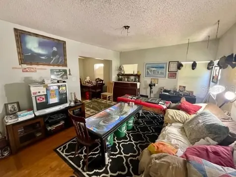 2617 Buckingham Avenue Lakeland FL 33803