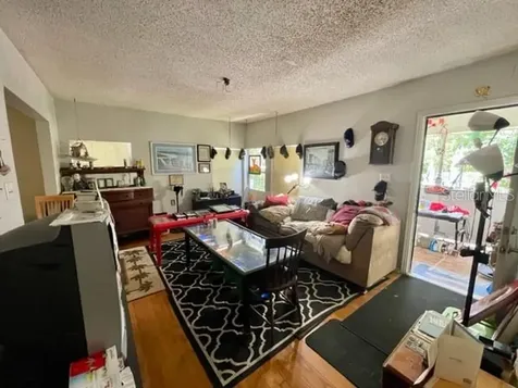 2617 Buckingham Avenue Lakeland FL 33803