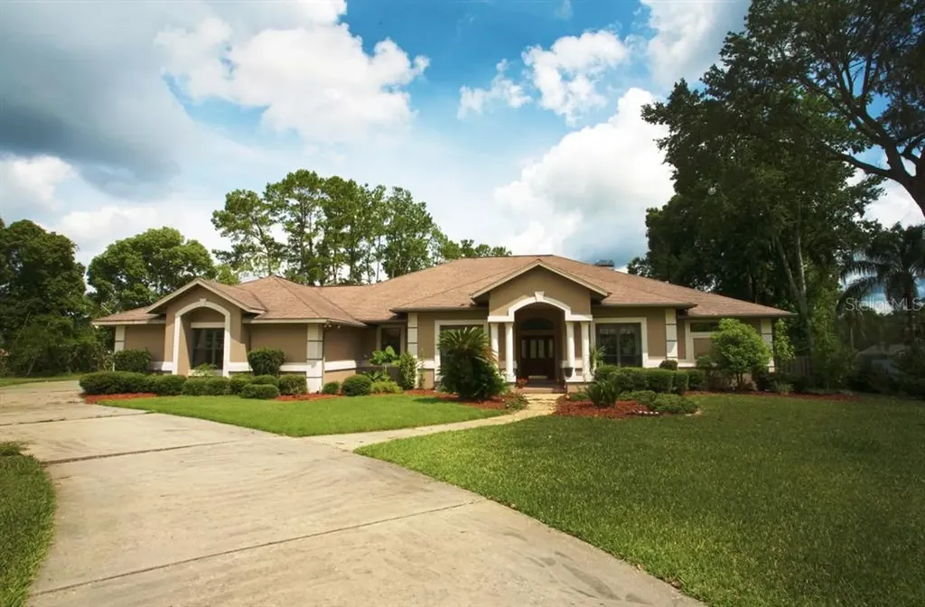 2401 SE 28th Street Ocala FL 34471