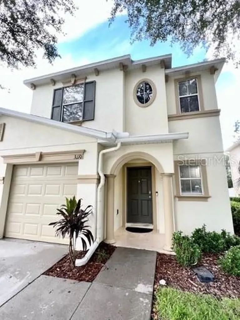 3110 Royal Tuscan Lane Valrico FL 33594