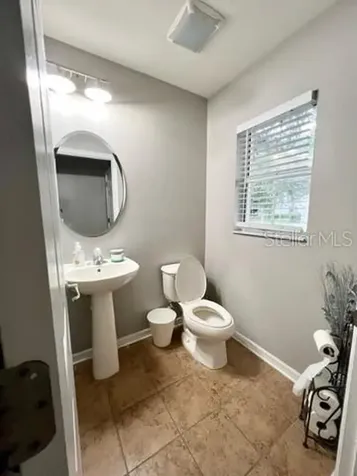 3110 Royal Tuscan Lane Valrico FL 33594