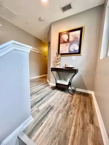 3110 Royal Tuscan Lane Valrico FL 33594