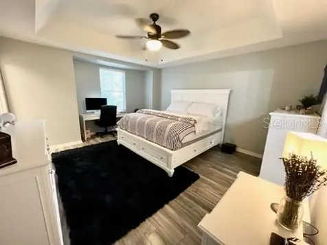 3110 Royal Tuscan Lane Valrico FL 33594