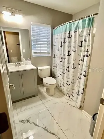 3110 Royal Tuscan Lane Valrico FL 33594