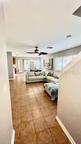 3110 Royal Tuscan Lane Valrico FL 33594