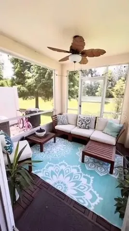 3110 Royal Tuscan Lane Valrico FL 33594