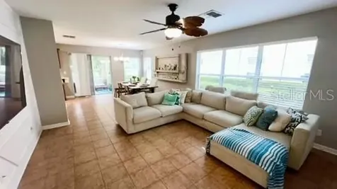 3110 Royal Tuscan Lane Valrico FL 33594