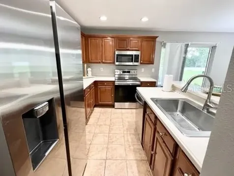 3110 Royal Tuscan Lane Valrico FL 33594