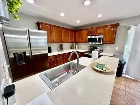 3110 Royal Tuscan Lane Valrico FL 33594