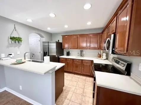 3110 Royal Tuscan Lane Valrico FL 33594