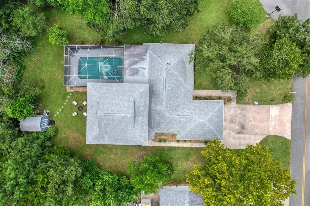 10227 SW 82nd Court Ocala FL 34481