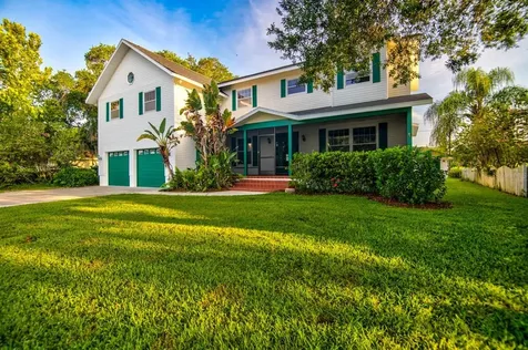 5511 40th Avenue E Bradenton FL 34208