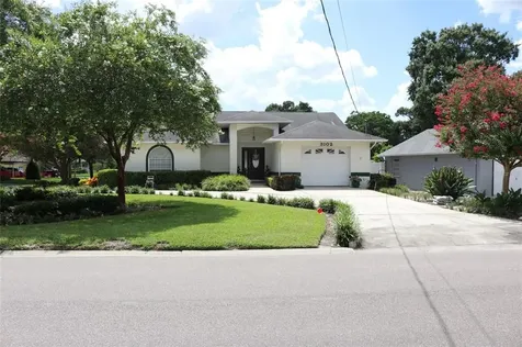 3102 N Kinyon Avenue Tampa FL 33603