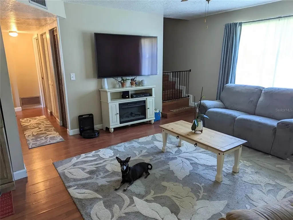 3260 SE 32nd Court Ocala FL 34471