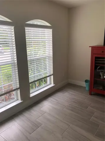 2341 Blue Meadows Court Apopka FL 32703