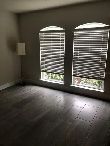 2341 Blue Meadows Court Apopka FL 32703