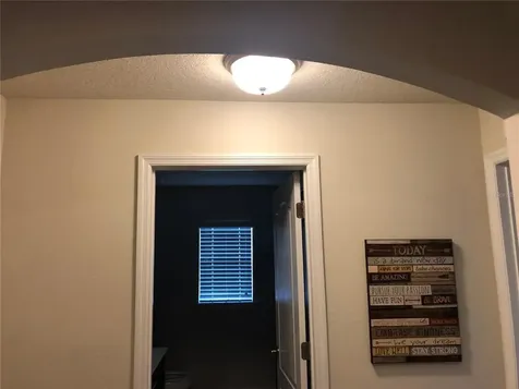 2341 Blue Meadows Court Apopka FL 32703