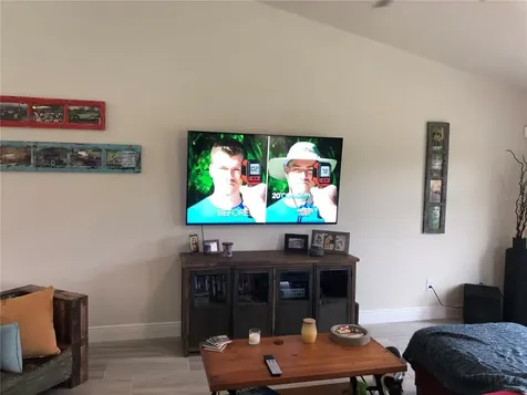 2341 Blue Meadows Court Apopka FL 32703
