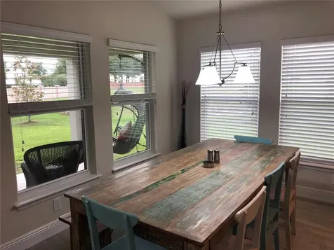 2341 Blue Meadows Court Apopka FL 32703