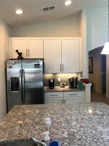2341 Blue Meadows Court Apopka FL 32703
