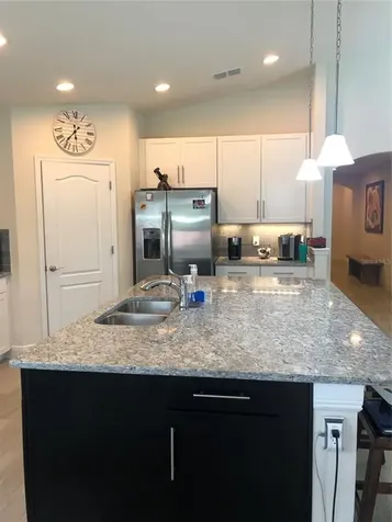 2341 Blue Meadows Court Apopka FL 32703