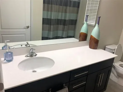2341 Blue Meadows Court Apopka FL 32703