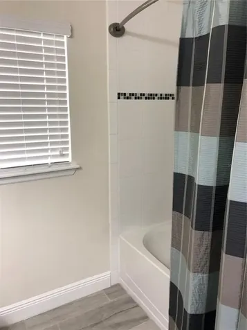 2341 Blue Meadows Court Apopka FL 32703