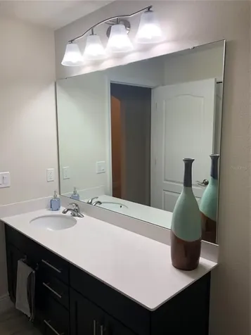 2341 Blue Meadows Court Apopka FL 32703