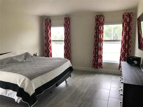 2341 Blue Meadows Court Apopka FL 32703