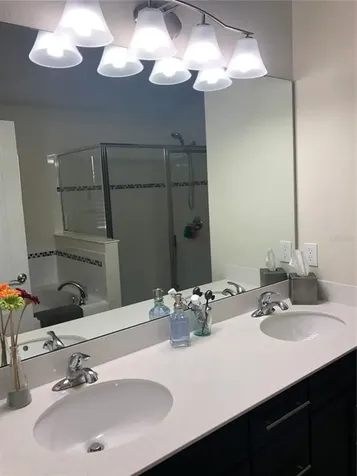 2341 Blue Meadows Court Apopka FL 32703