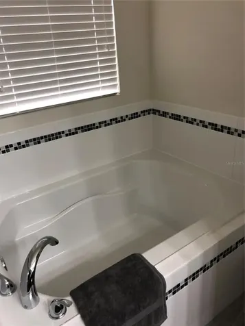 2341 Blue Meadows Court Apopka FL 32703