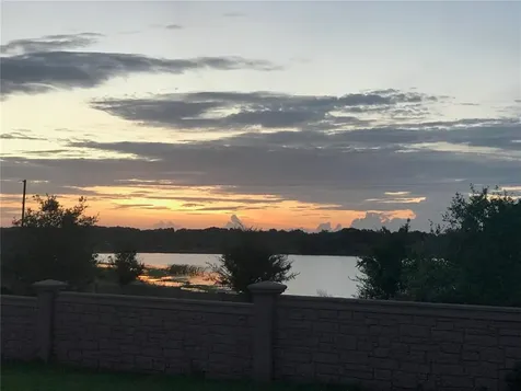 2341 Blue Meadows Court Apopka FL 32703