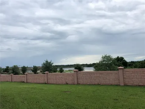 2341 Blue Meadows Court Apopka FL 32703