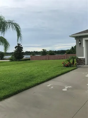2341 Blue Meadows Court Apopka FL 32703