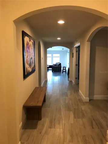 2341 Blue Meadows Court Apopka FL 32703
