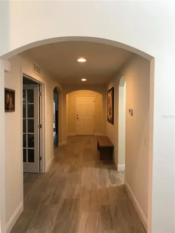 2341 Blue Meadows Court Apopka FL 32703