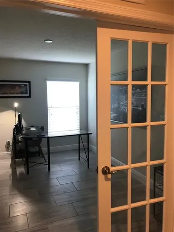 2341 Blue Meadows Court Apopka FL 32703