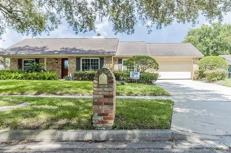 1227 Angeline Avenue Orlando FL 32807