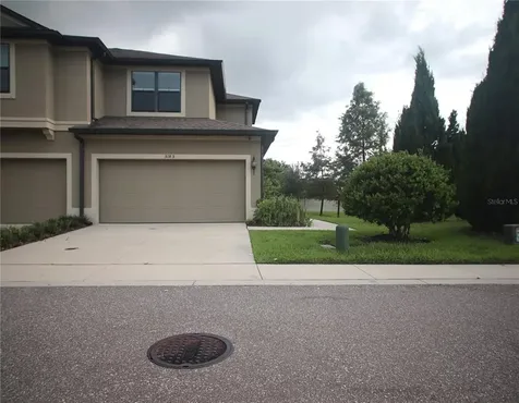 5185 Bay Isle Circle Clearwater FL 33760