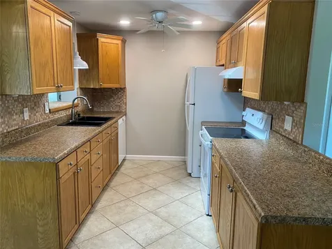 1510 Margina Avenue Daytona Beach FL 32114