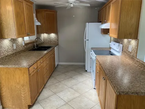 1510 Margina Avenue Daytona Beach FL 32114