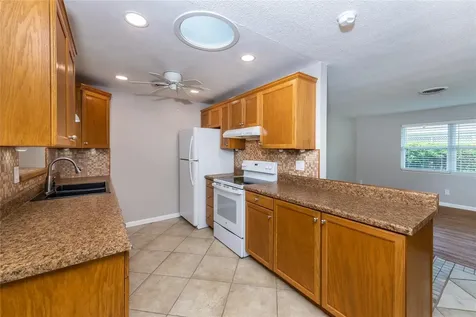 1510 Margina Avenue Daytona Beach FL 32114