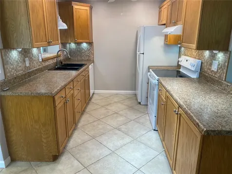1510 Margina Avenue Daytona Beach FL 32114