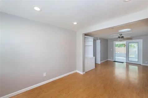 1510 Margina Avenue Daytona Beach FL 32114